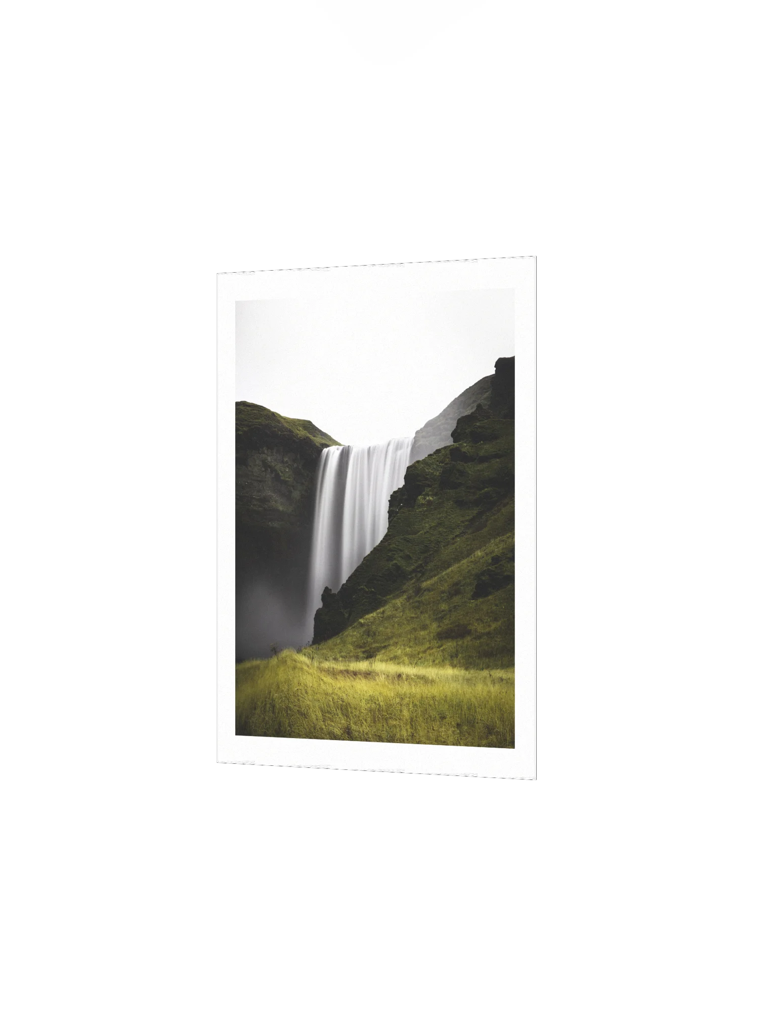 Skógafoss product image (8)