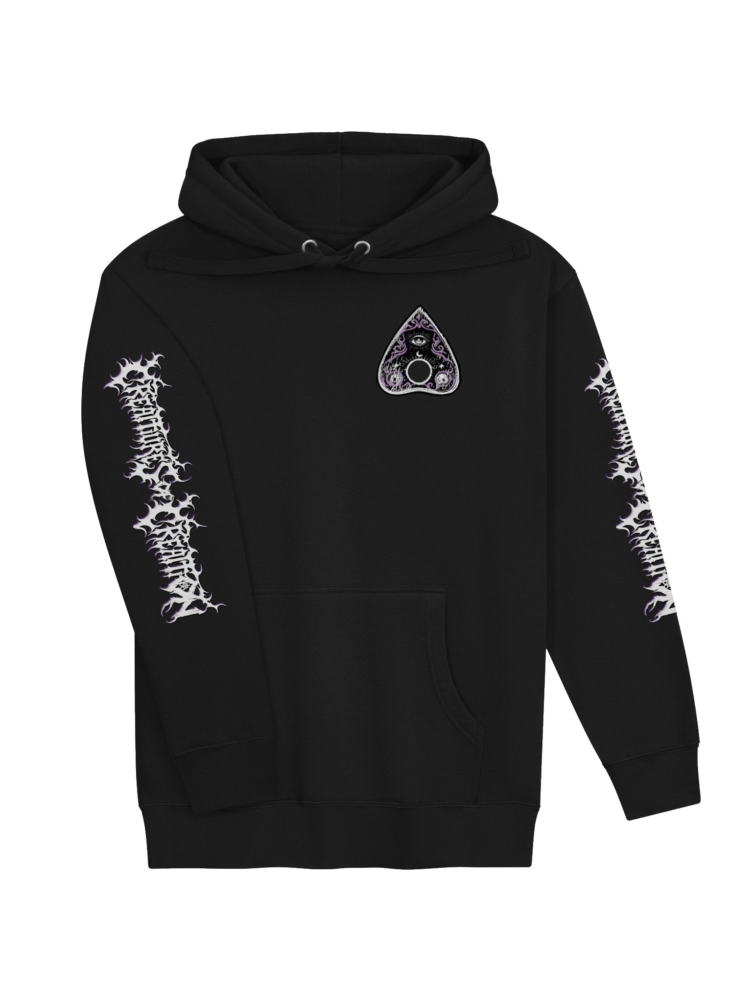 HOODIE product image (3)