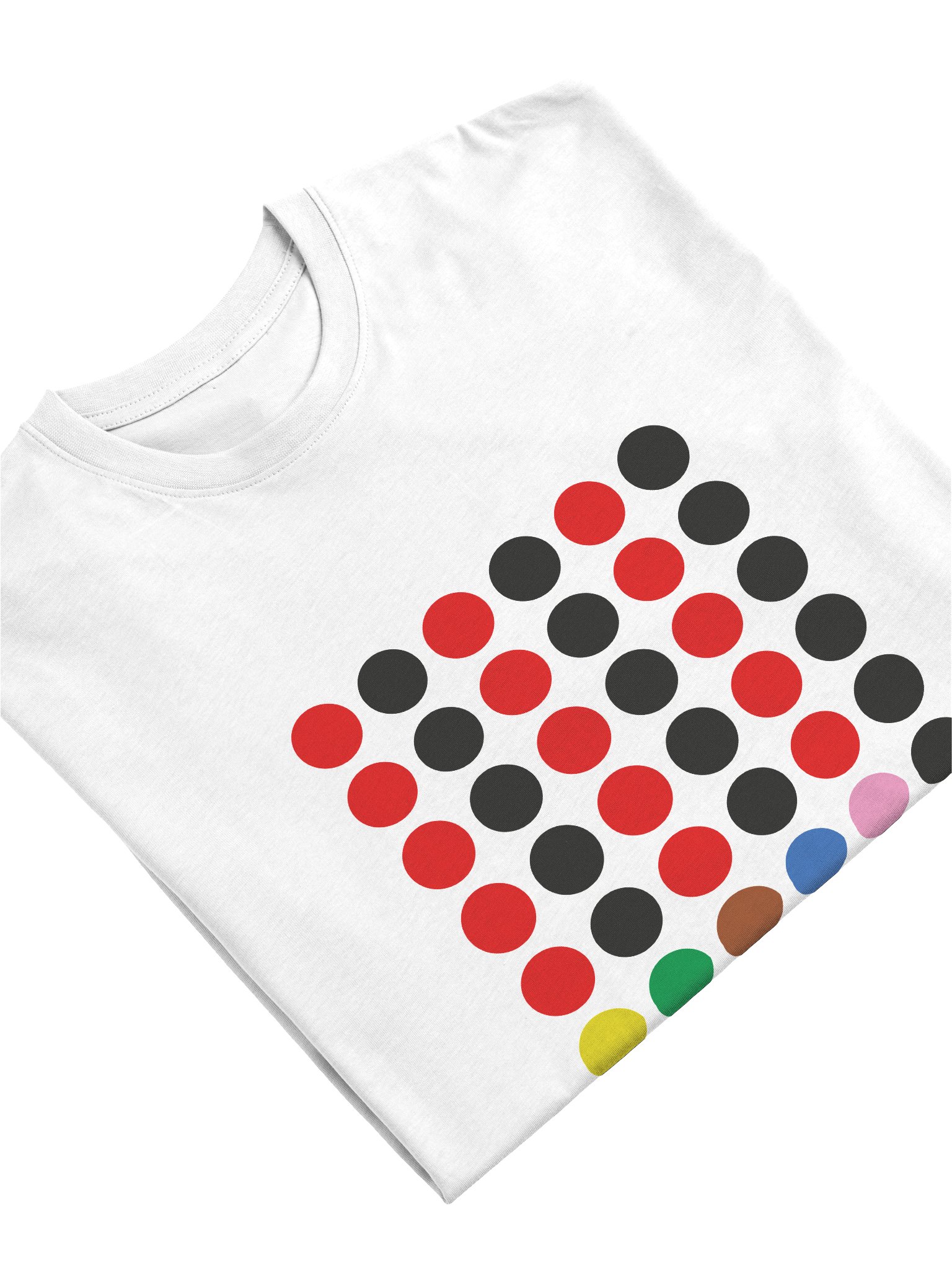 147 product image (3)