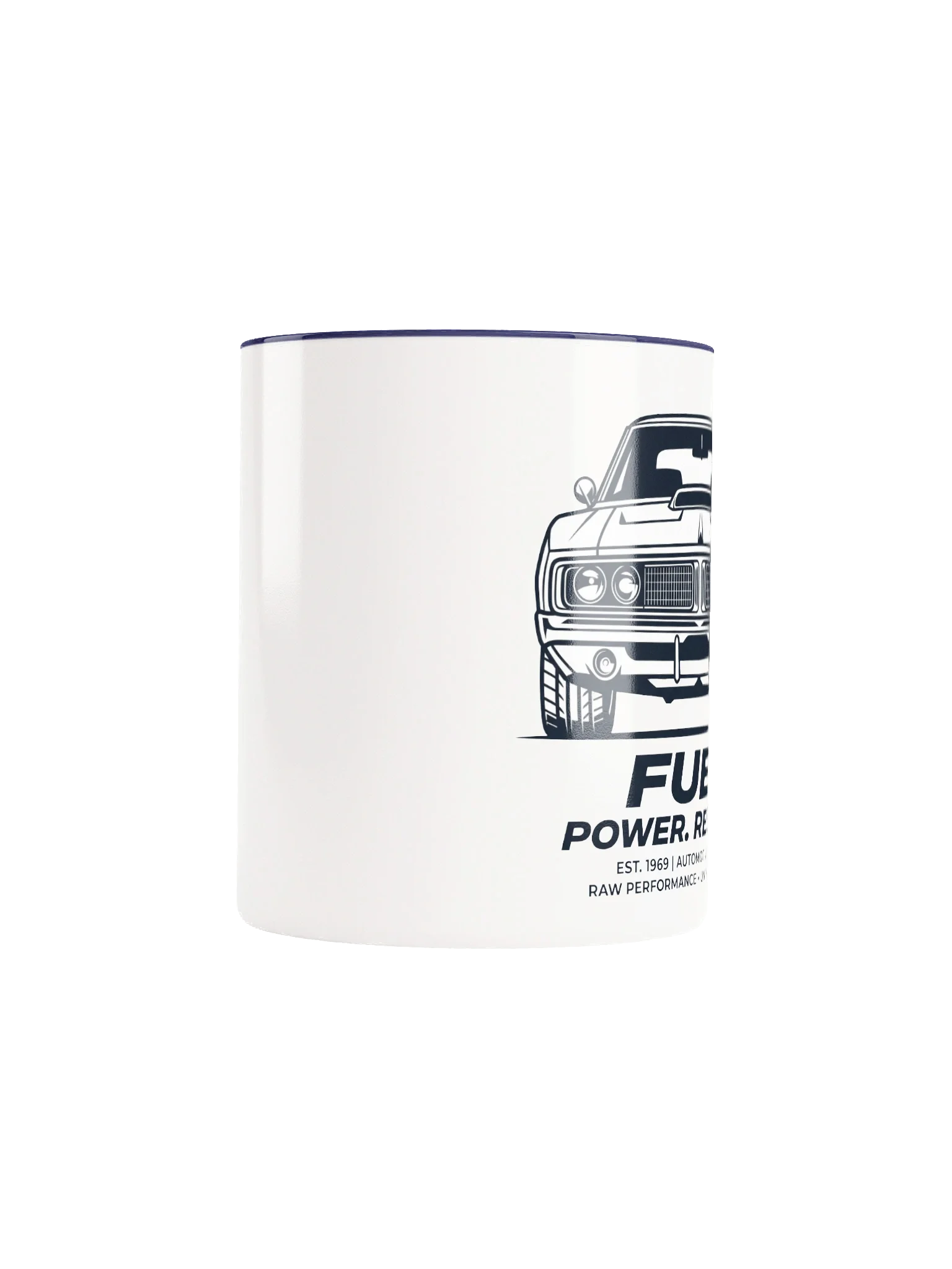 Charger Mug - Bulvant - W7CLjbQye2M