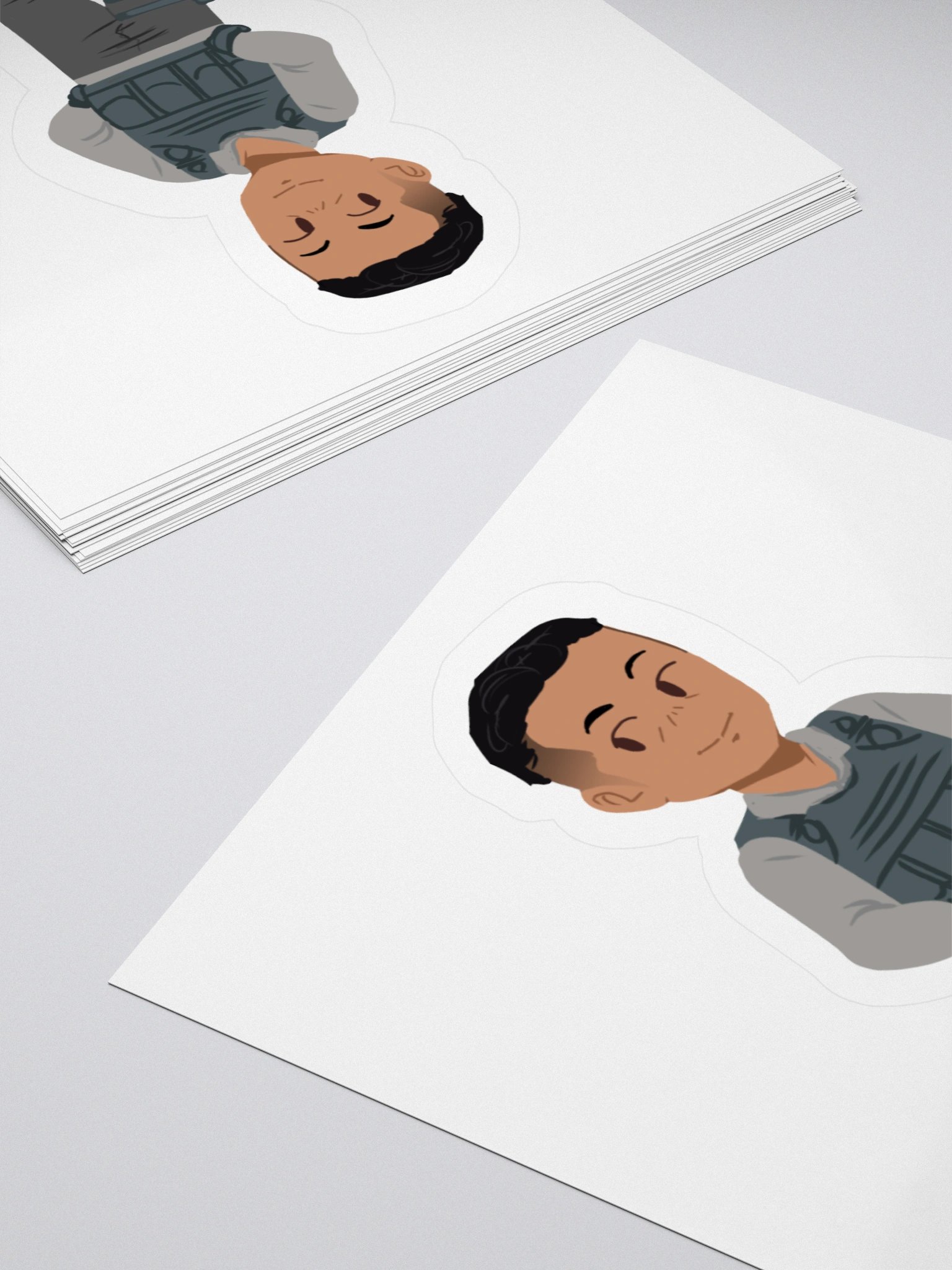 COD - Rudy product image (14)