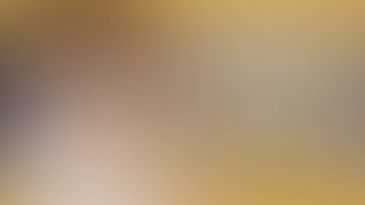 Audio thumbnail background