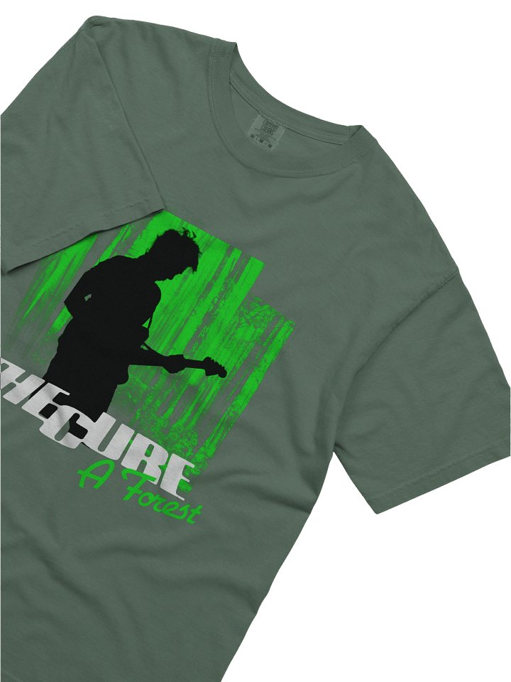 The Cure – A Forest product image (18)