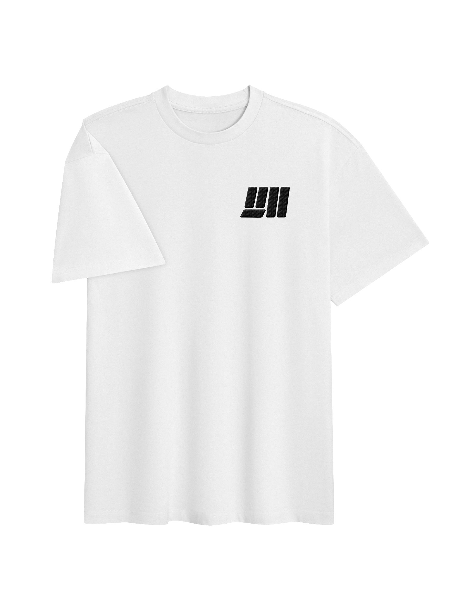 Men's Box Tee product image (5)