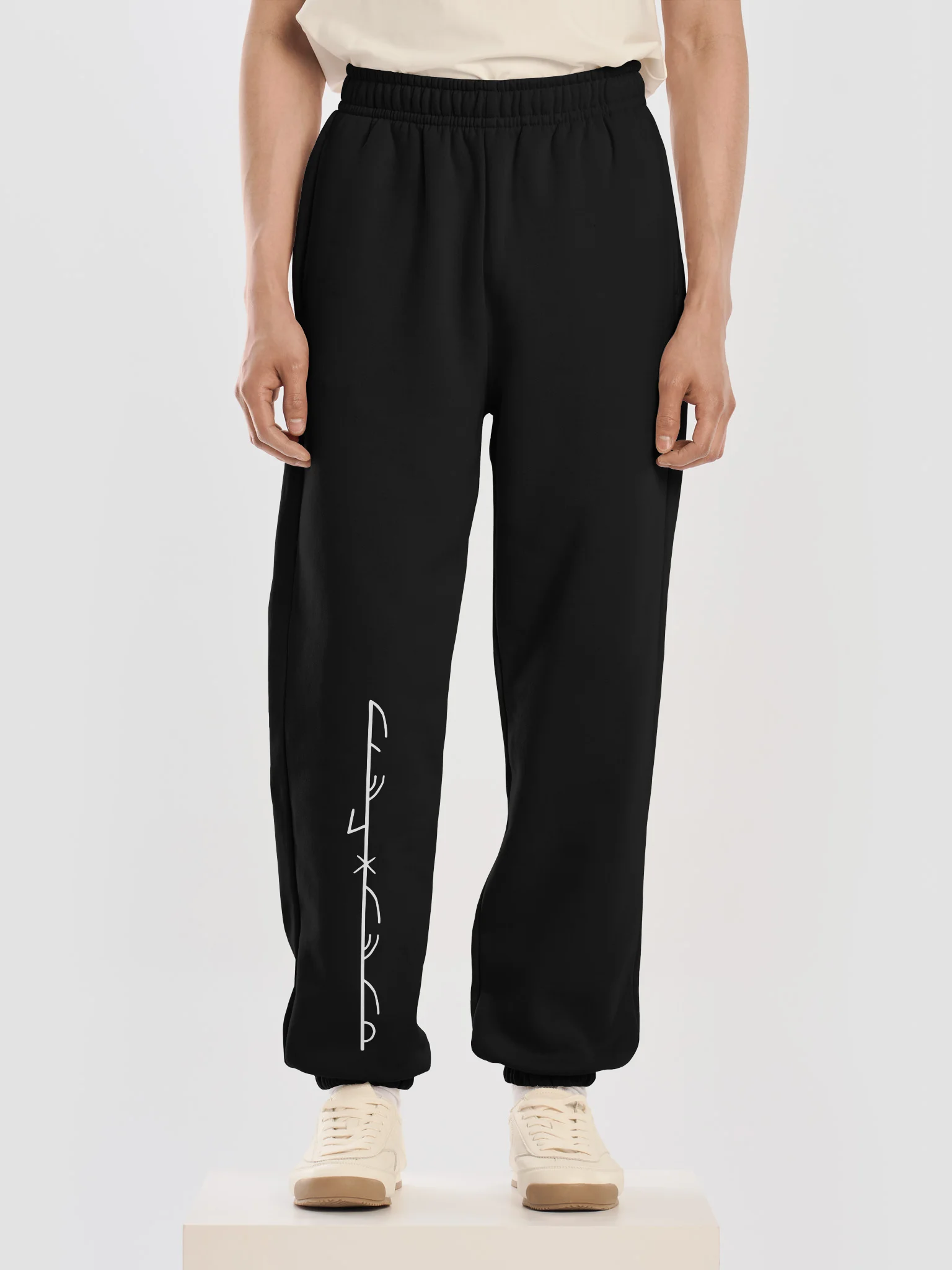 Dark Sweats product image (3)