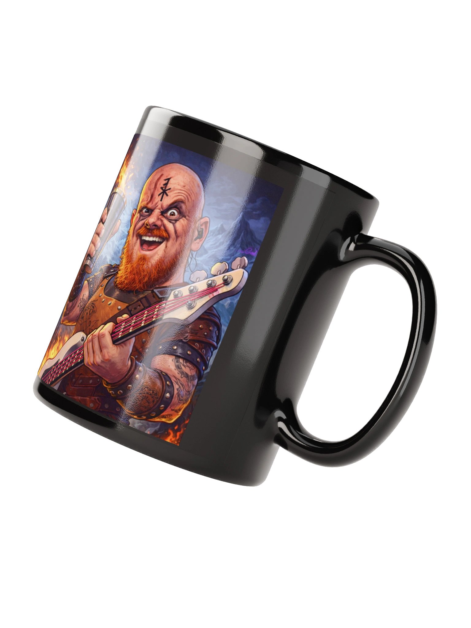 SKAL MUG product image (7)