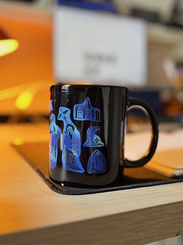 Blue product image (2)
