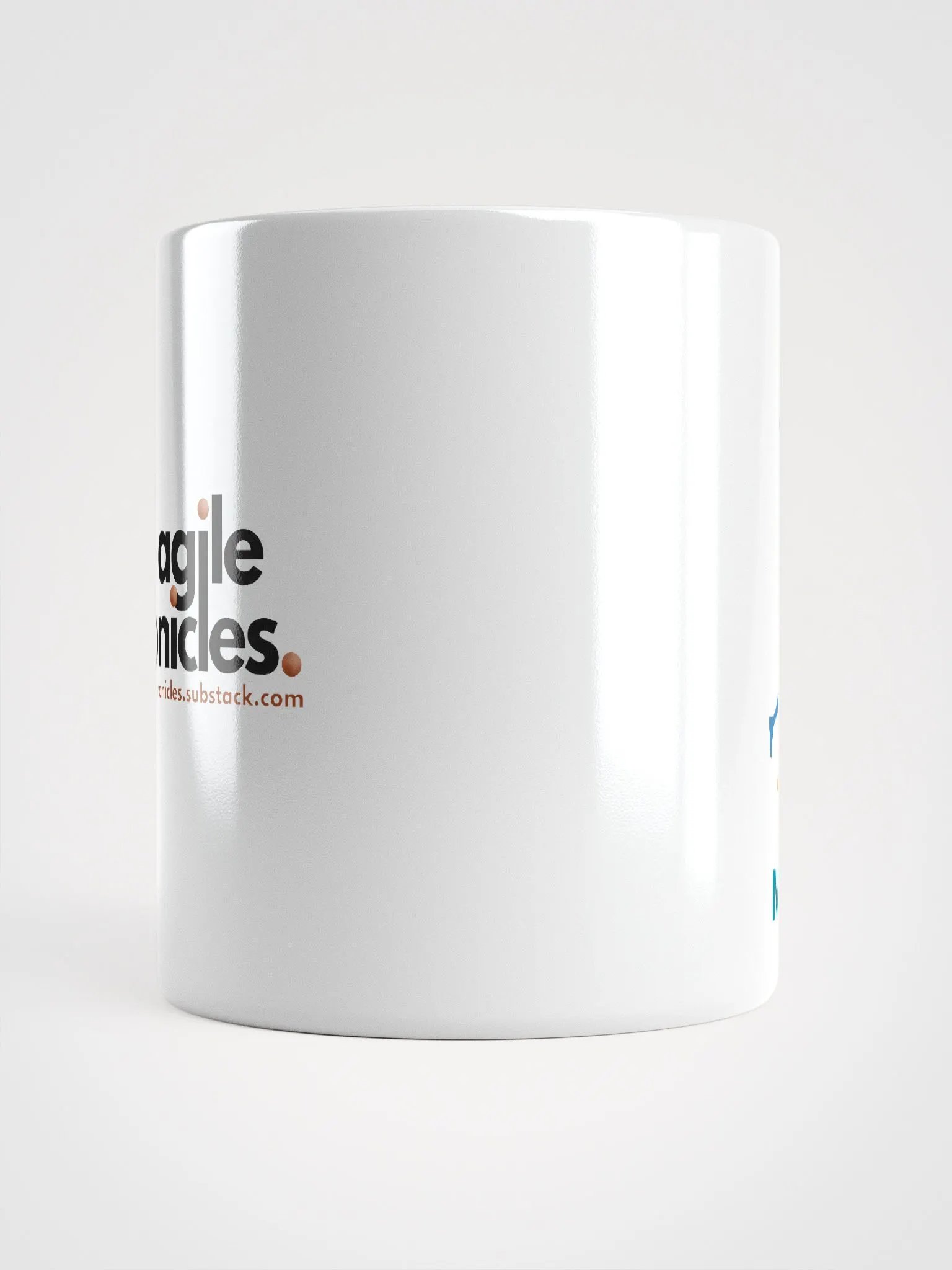 Marathon Motivation Mug product image (13)