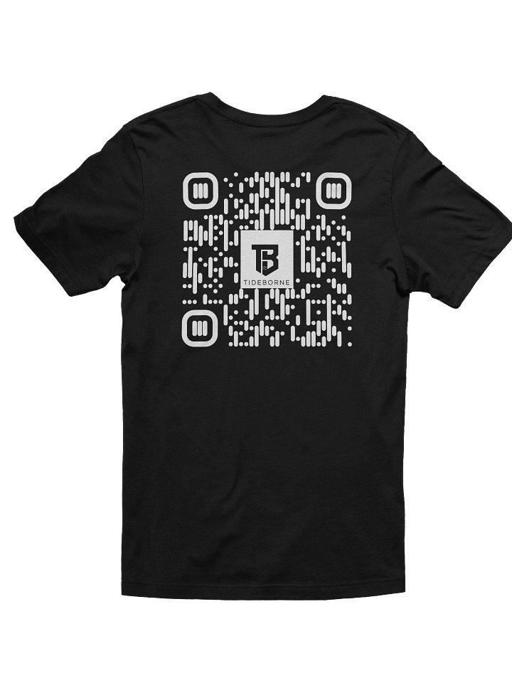 Branded B Light product image (1)