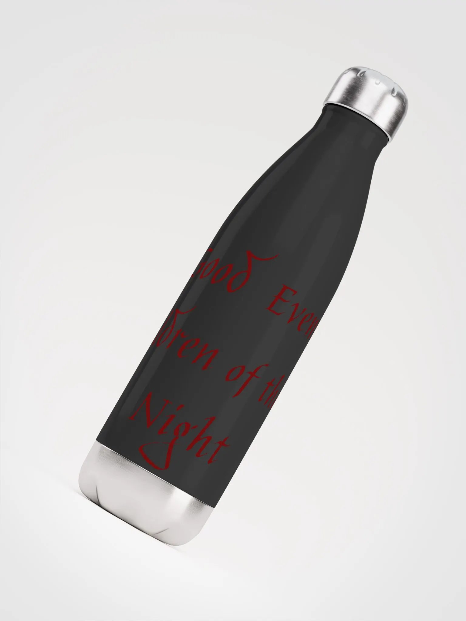 Good Evening Children product image (8)