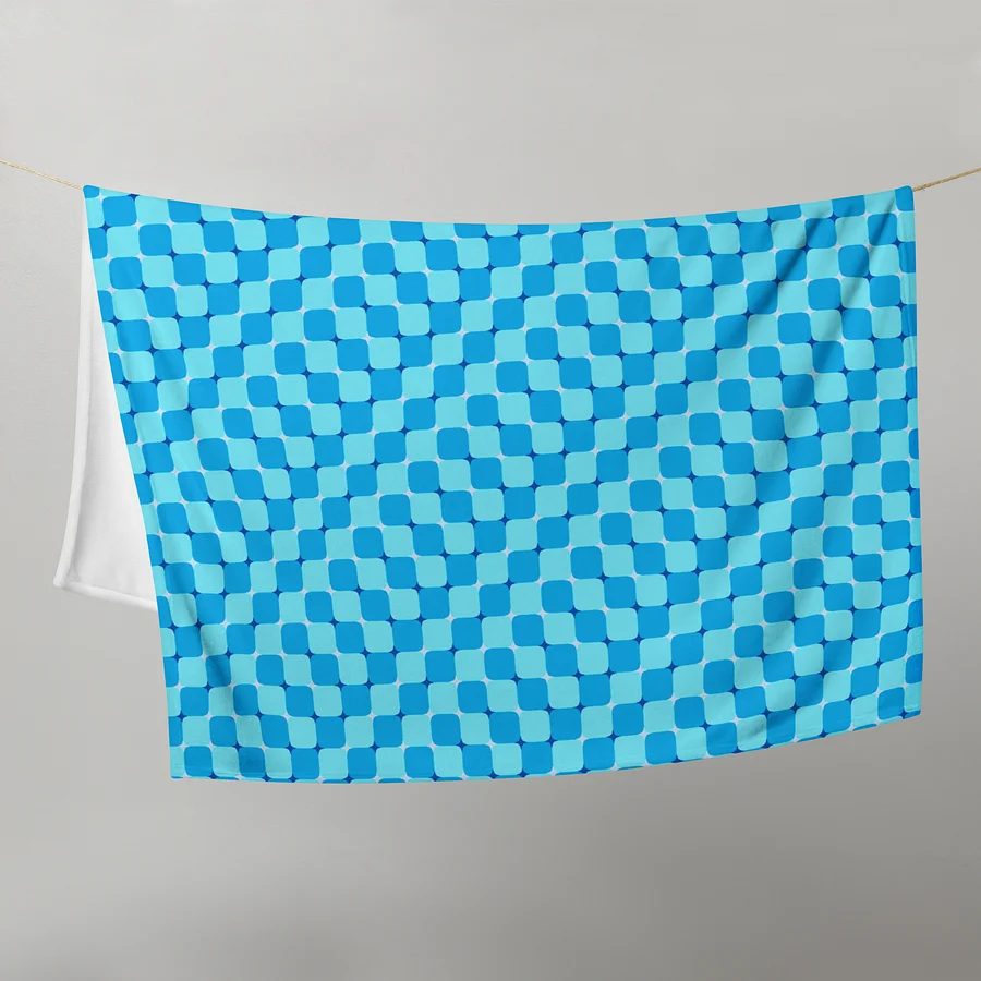 Swimming Pool Blanket product image (5)