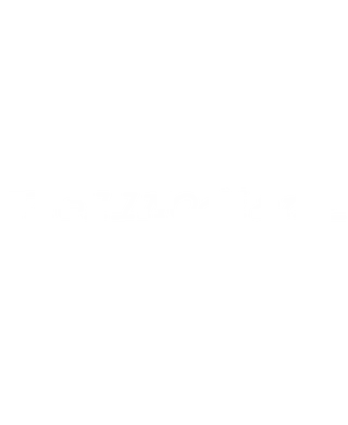 hellNOdiane