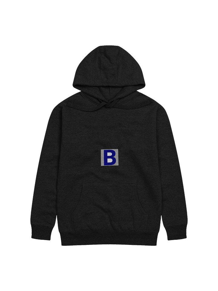 B is for B-name product image (3)