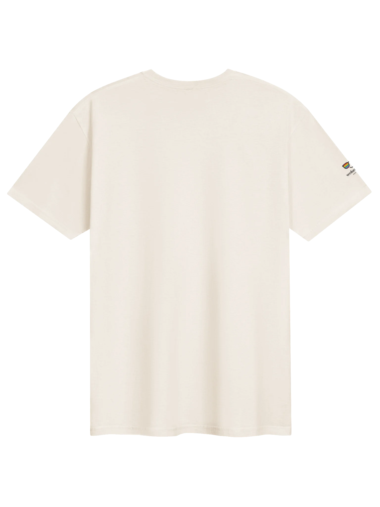 emotional support twink - tee product image (2)