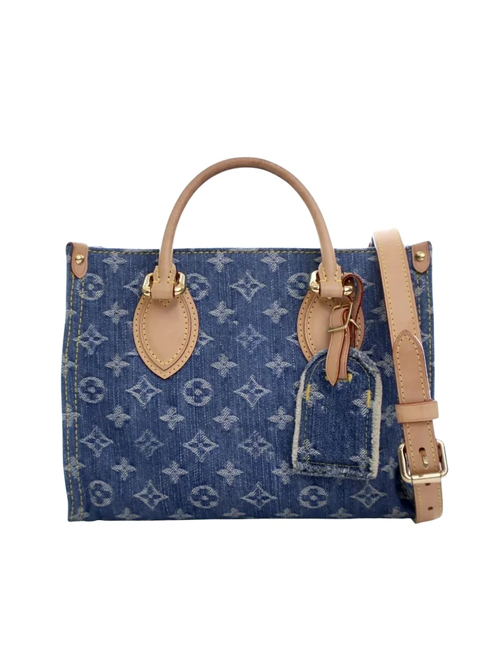 On The Go PM product image (1)