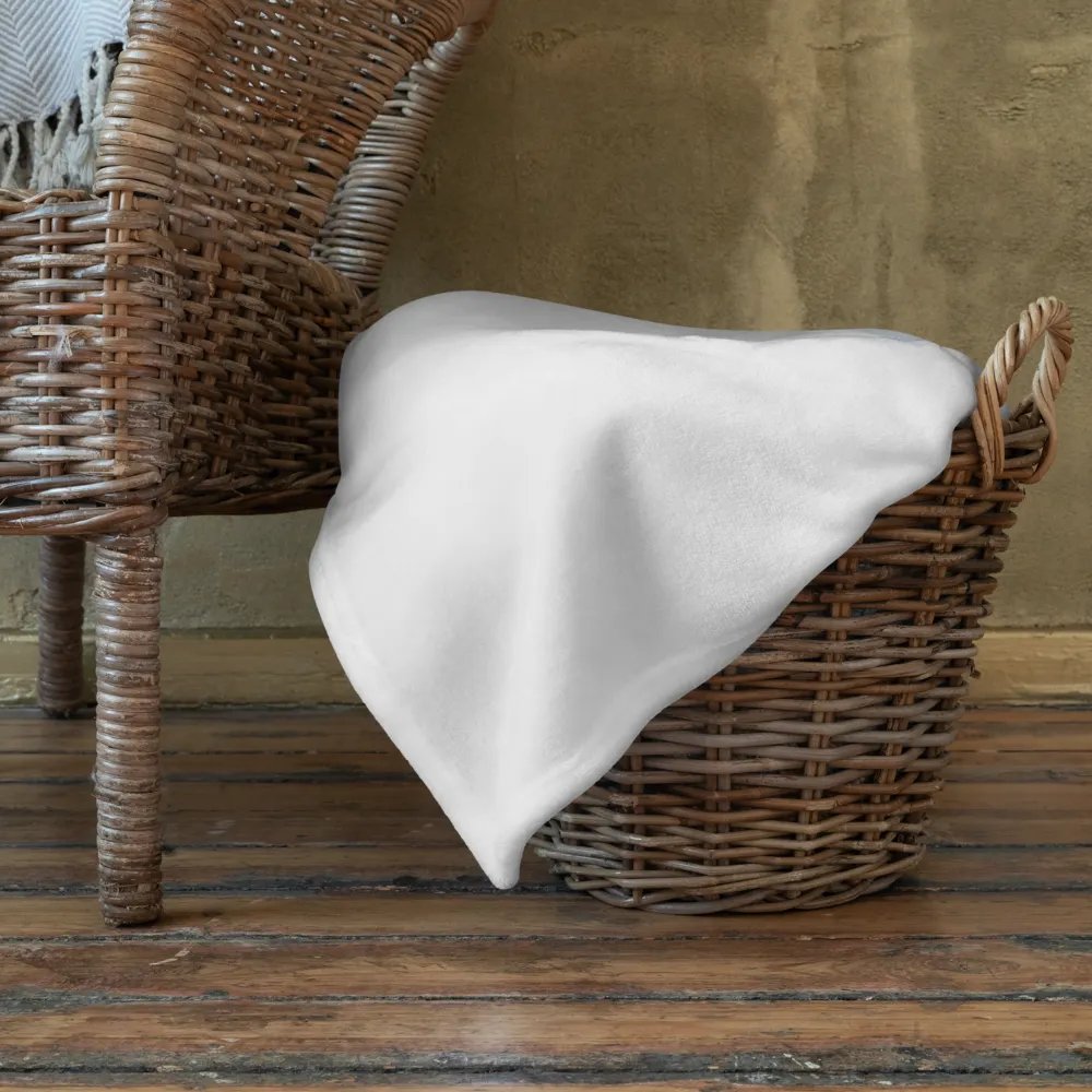 sexy throw blanket product image (22)