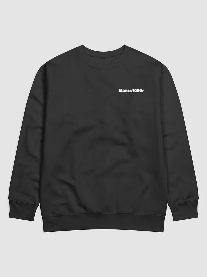 The Jumper product image (1)