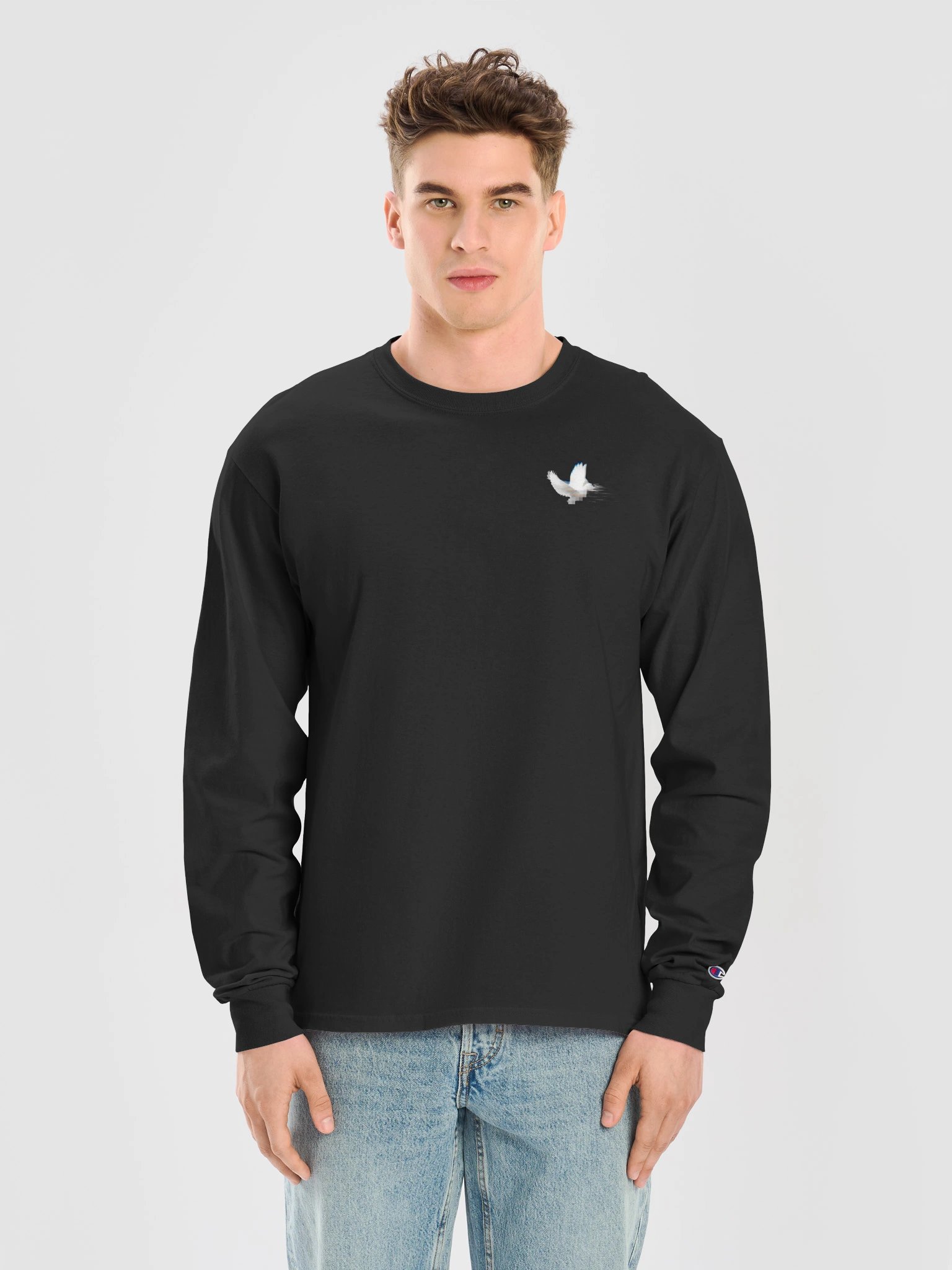 CHAMPION - S1TER / TAME EDITION product image (10)