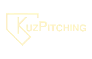 KuzPitching