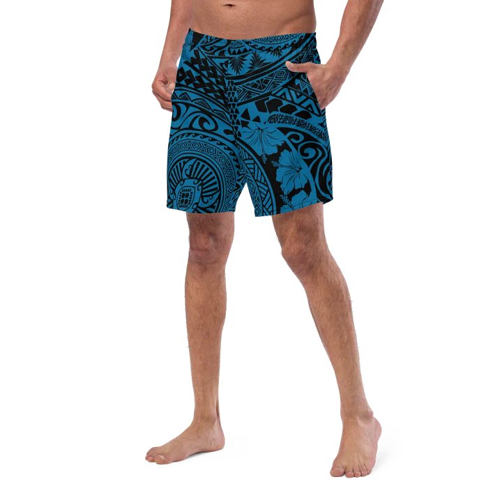 navy blue product image (2)
