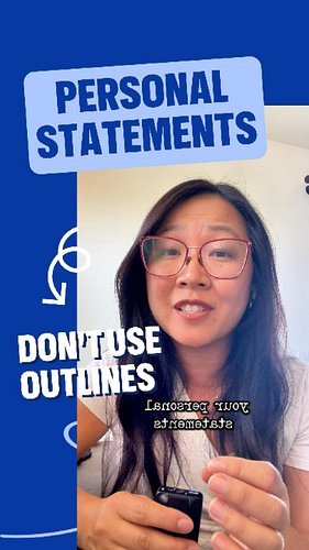 Outlines have their place, I just see it being restrictive in this type of writing. Use outlines after the ideas are more dev...