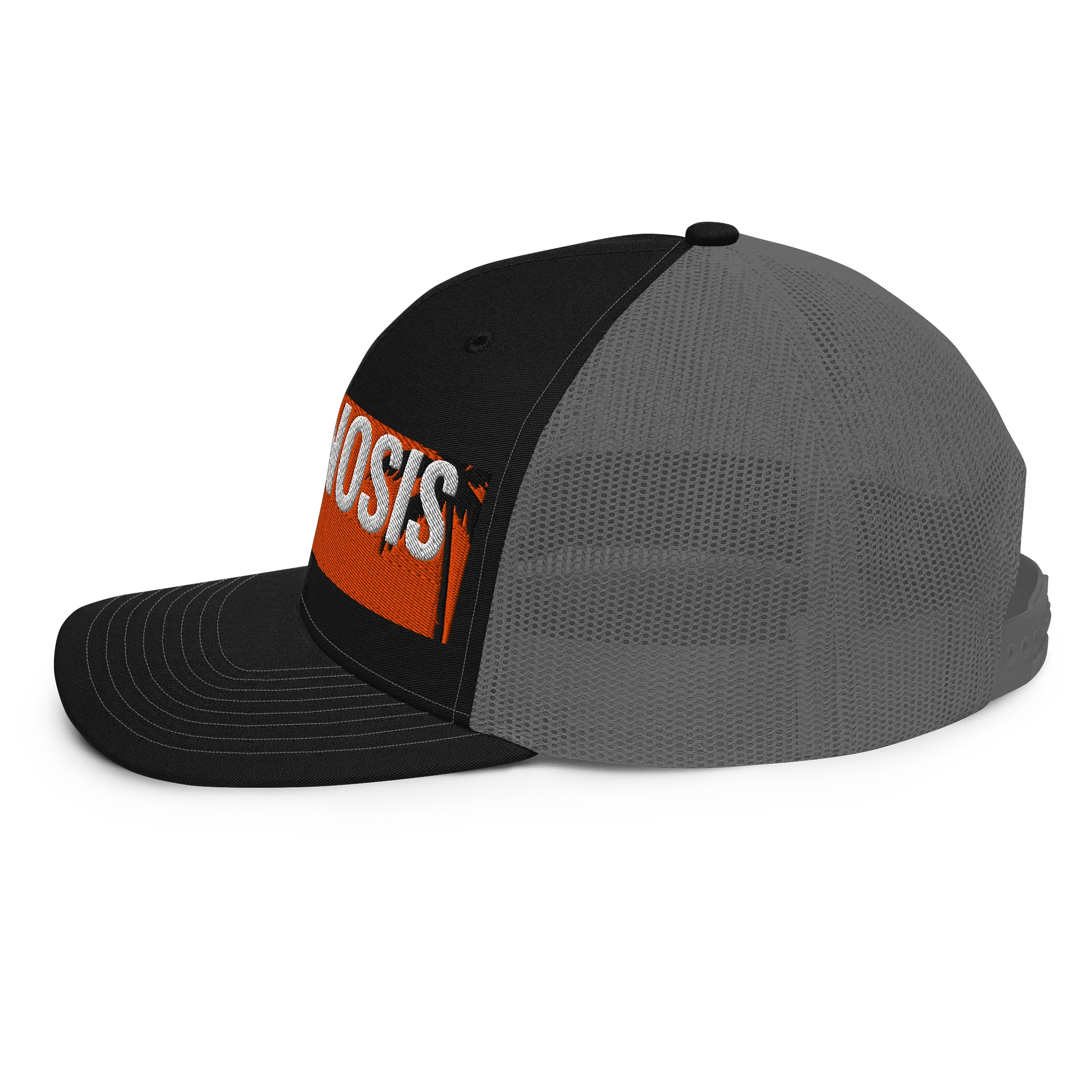 Gorra by Veranosis product image (3)