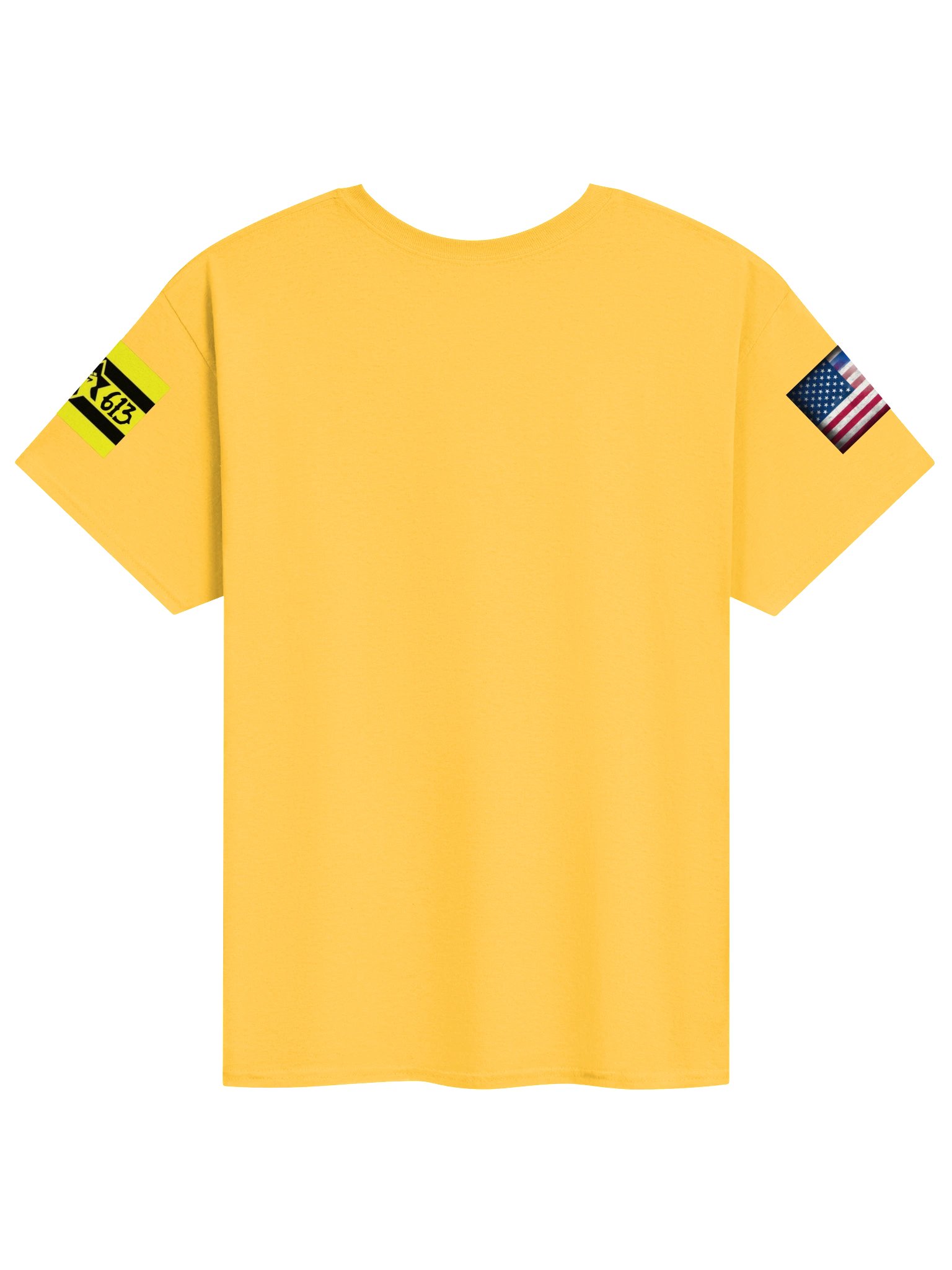 JDL 613 GRAFFITTI LOGO product image (2)