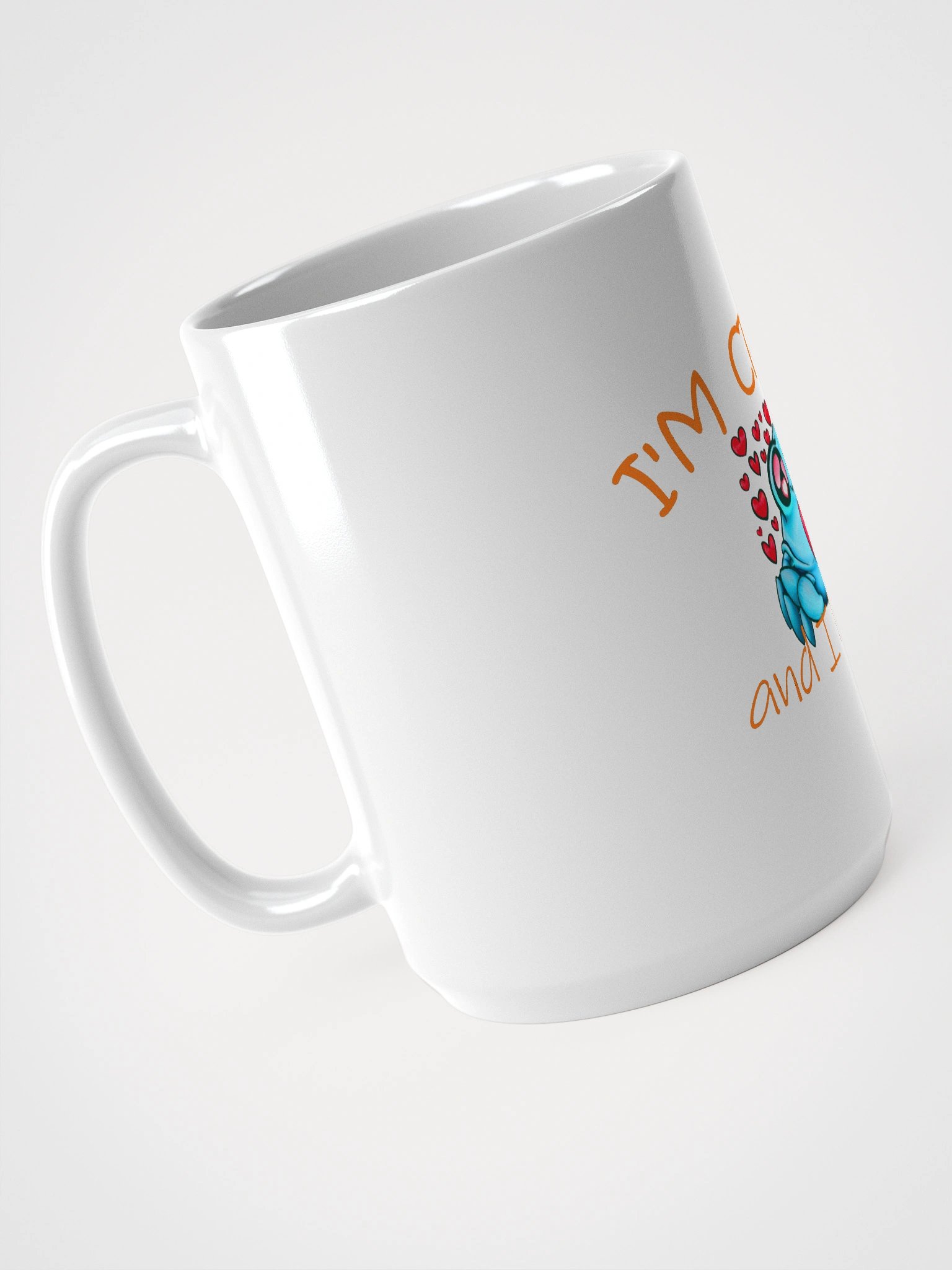 crab love product image (4)