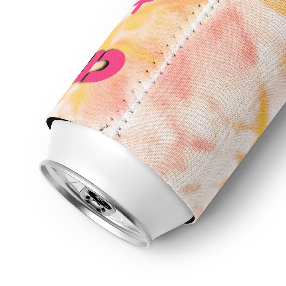 Chicken Koozie product image (10)