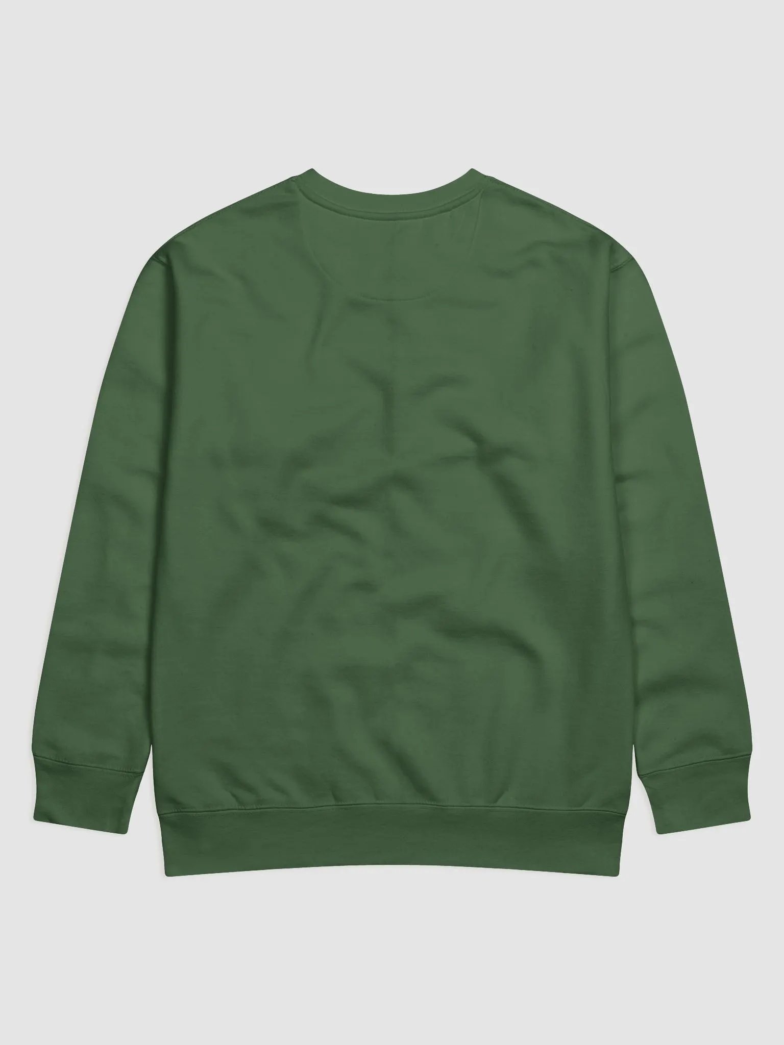 Got Queeph Crewneck product image (2)
