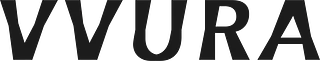 VVURA