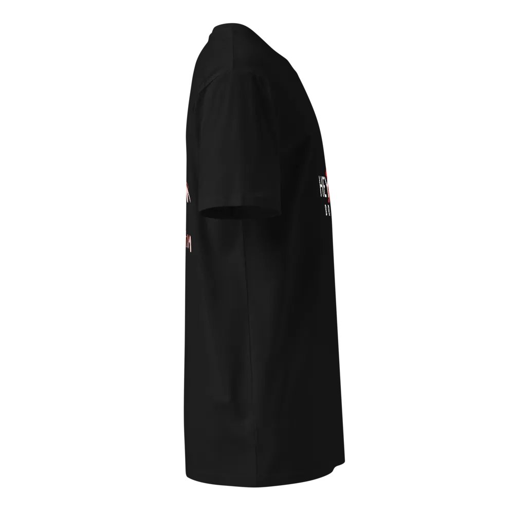LITTLE GHOST product image (4)