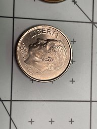 Nickel