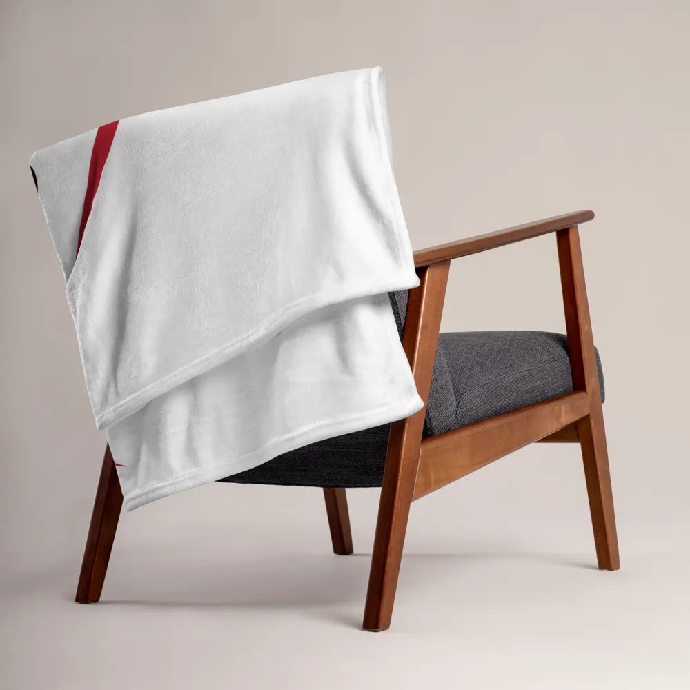 Keystone Blanket - 50