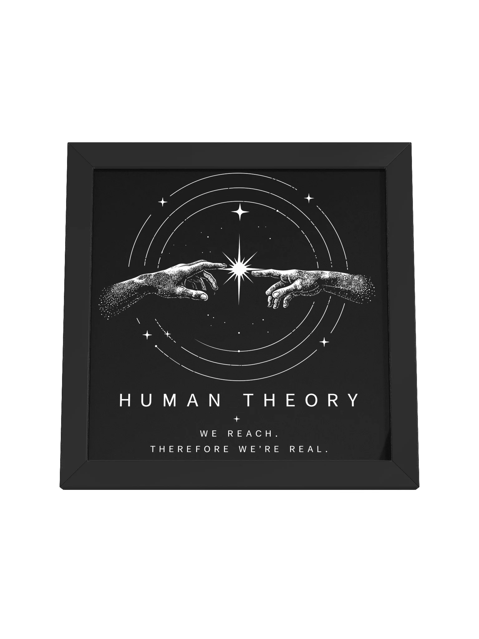 HT-Prt1 product image (16)