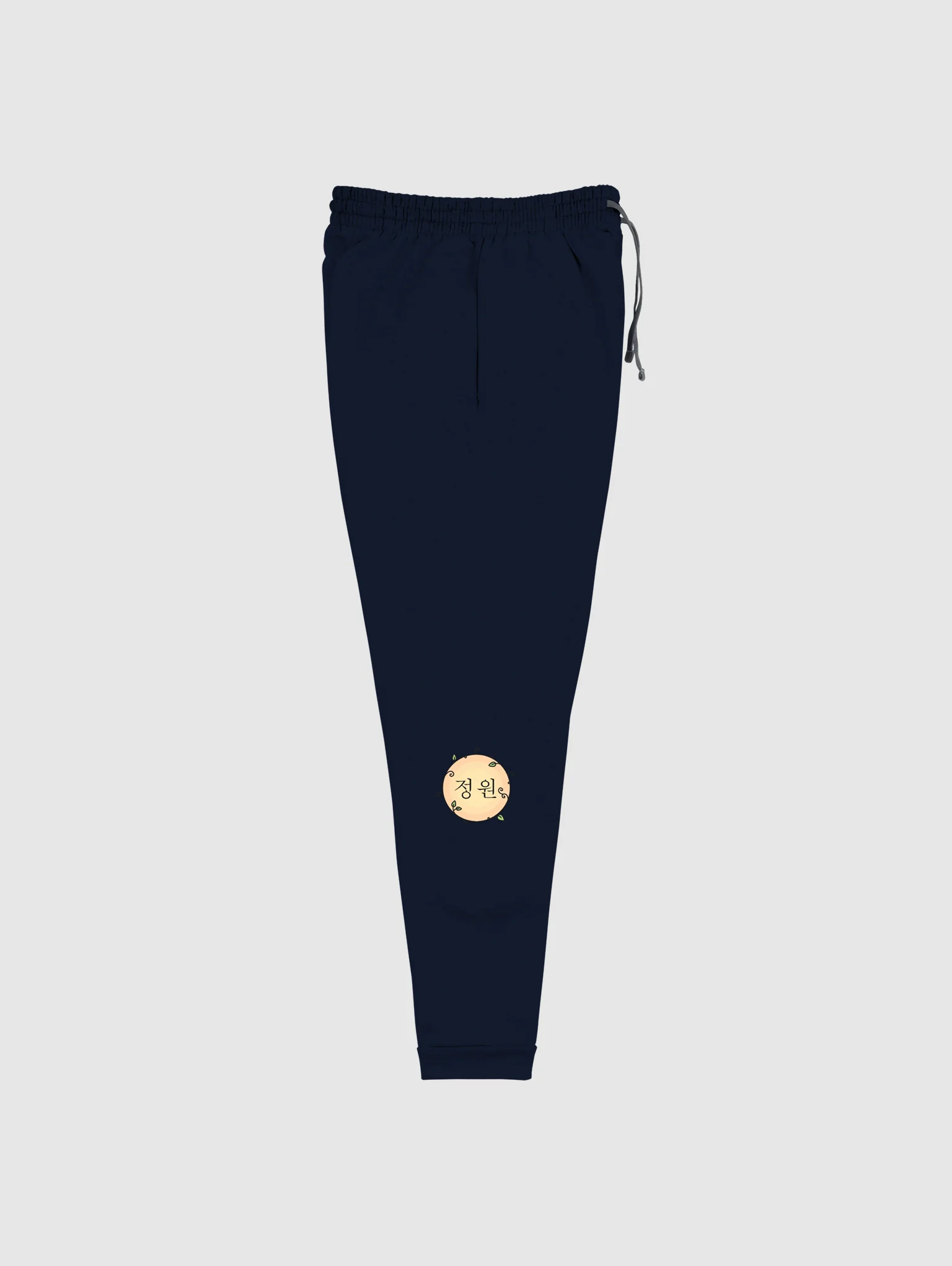 [theGardensStore] Unisex Joggers 1 product image (6)