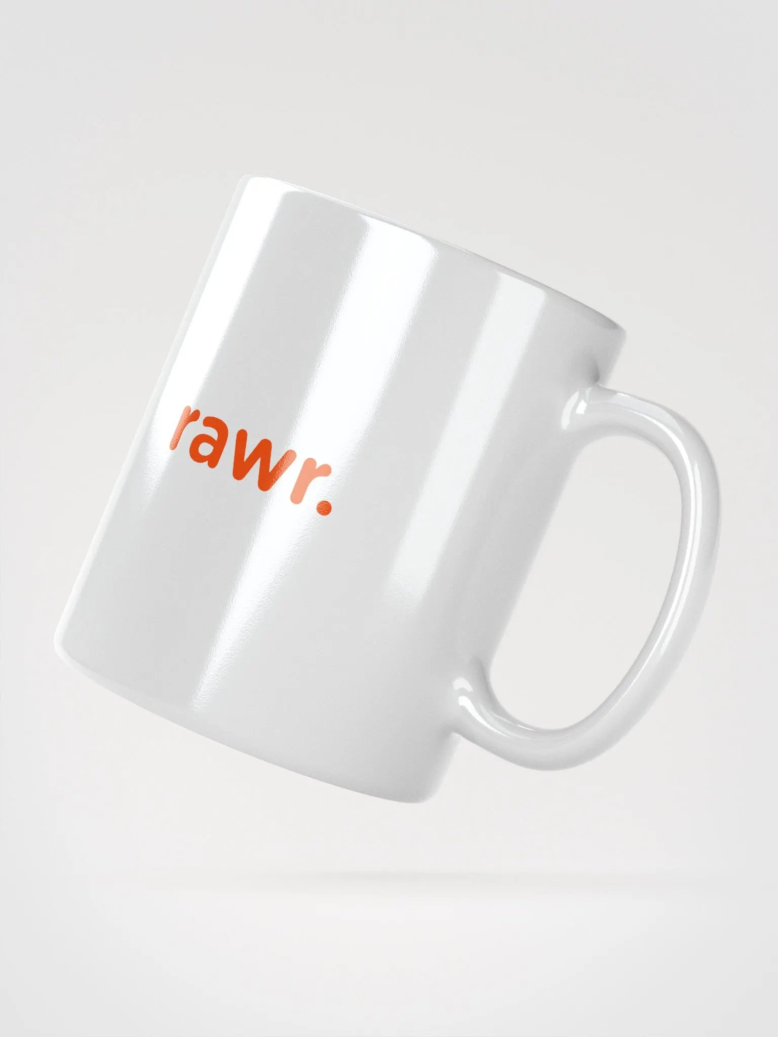 Dragon Mug product image (2)