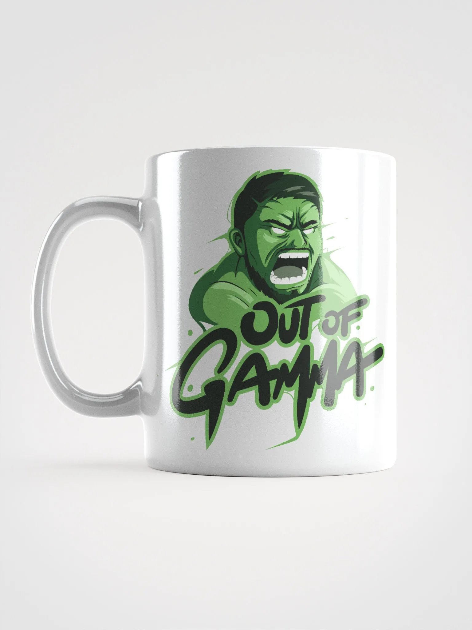 White Glossy OOG Mug product image (12)