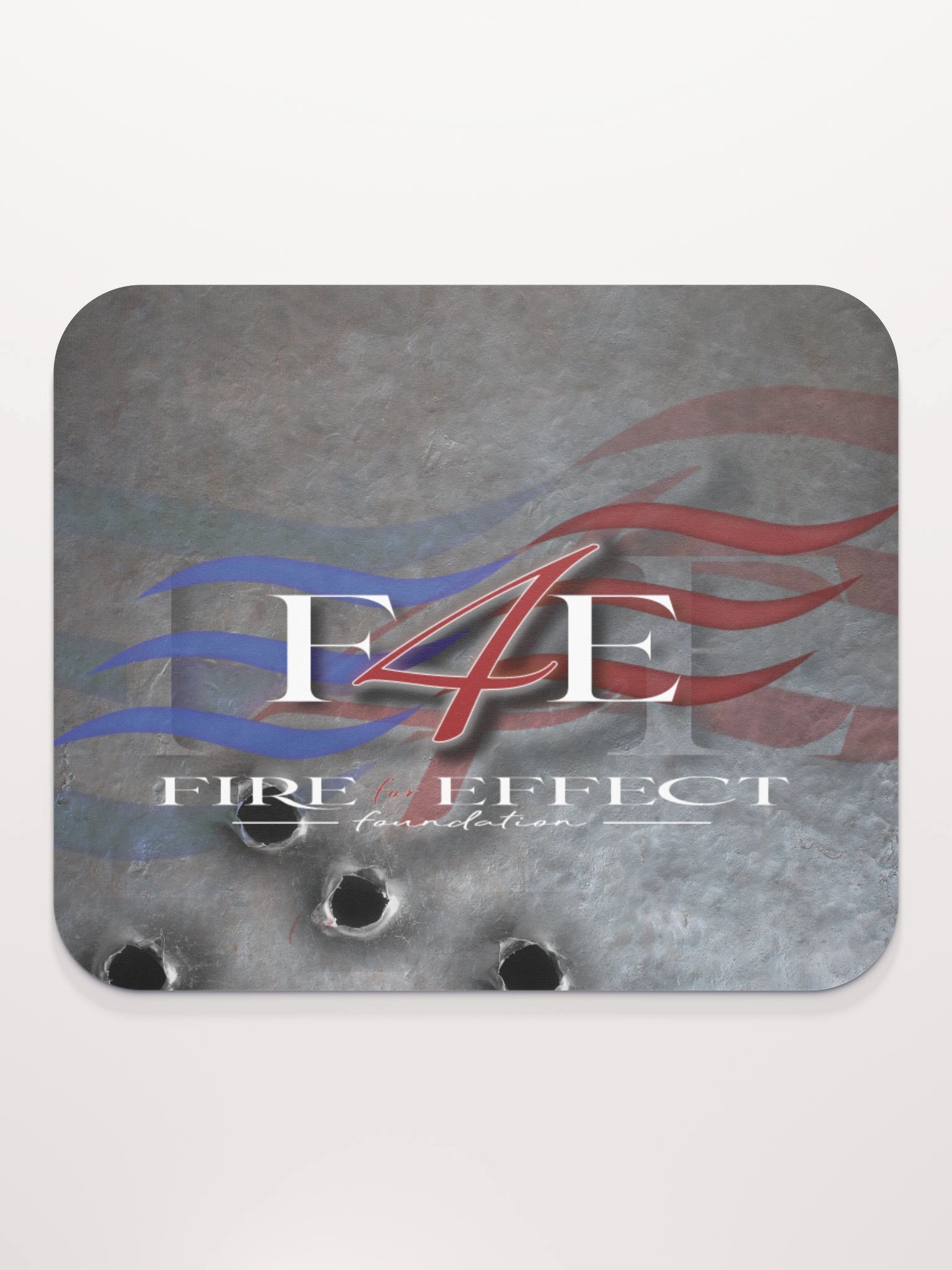 Classic Mouse Pad product image (2)