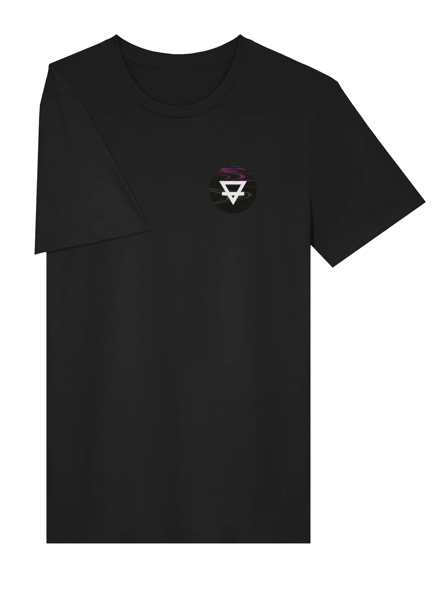 Earth 626 - New World Memory T-shirt product image (3)