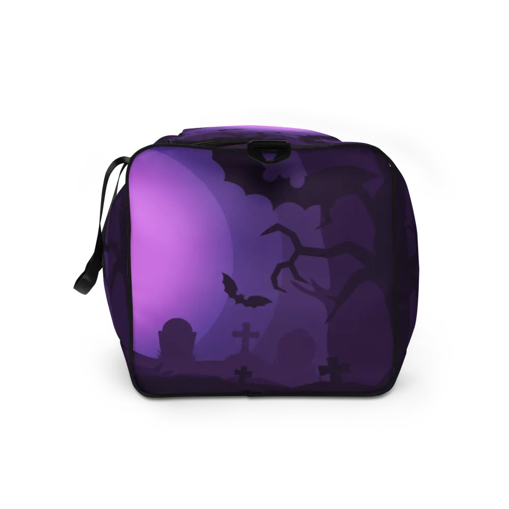 Duffle Bag product image (9)