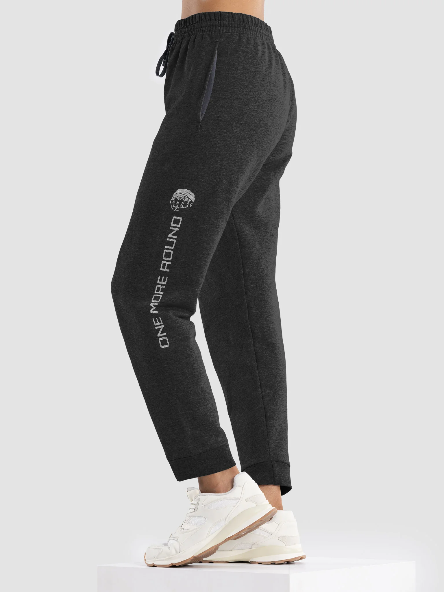 COMBART™ Shadow Joggers product image (1)