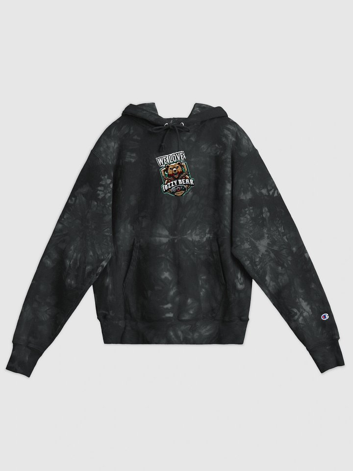 Hoodie product image (1)