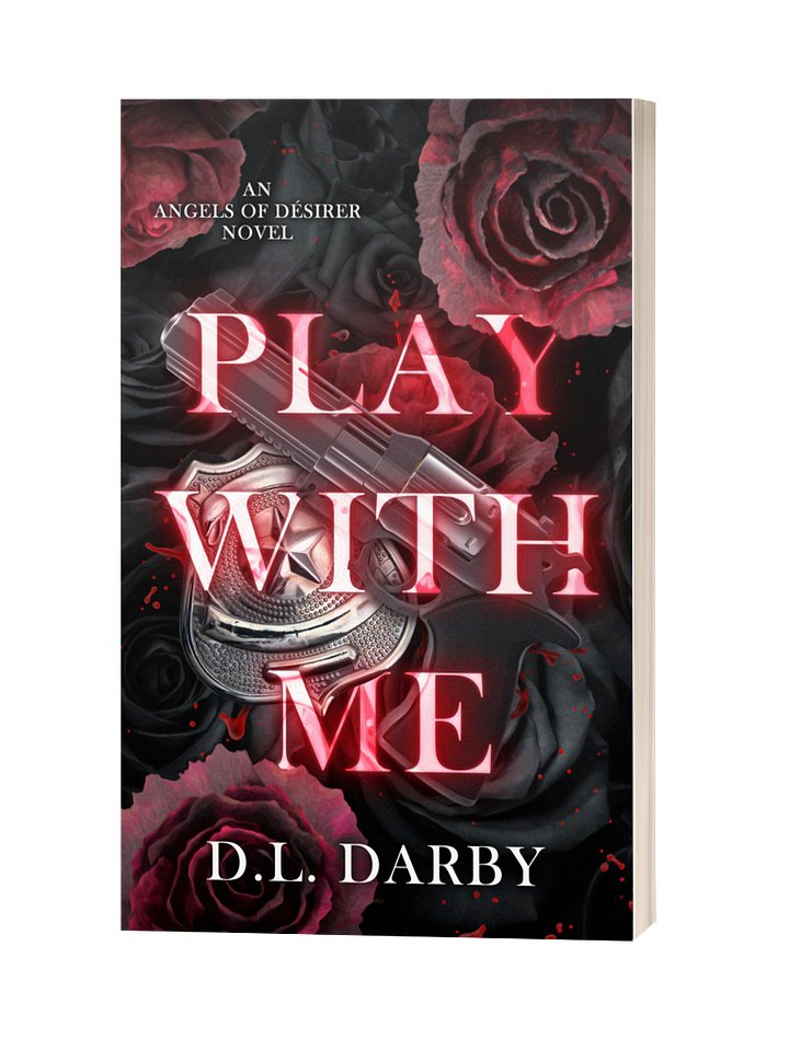 Play With Me product image (1)