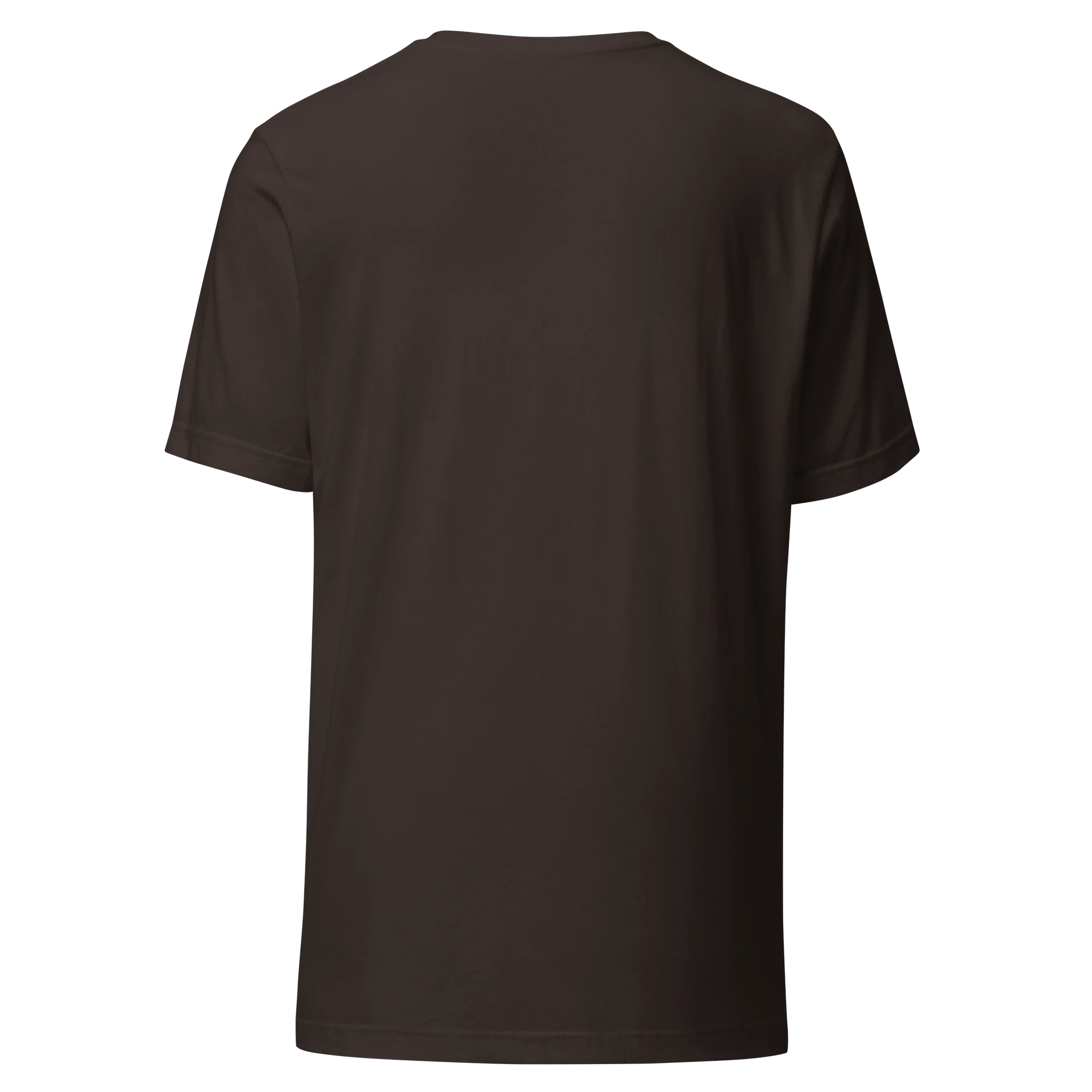 Super soft vintage logo tshirt product image (4)