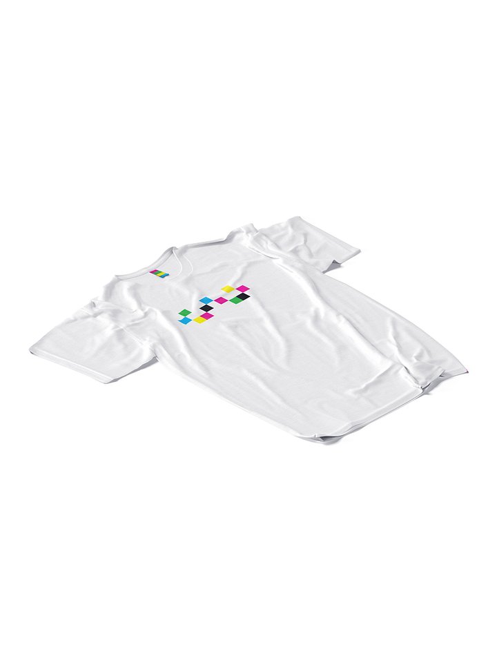 TACHE-SHIRT product image (1)