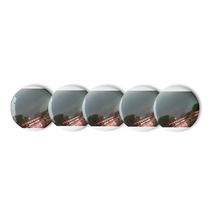tornado product image (1)