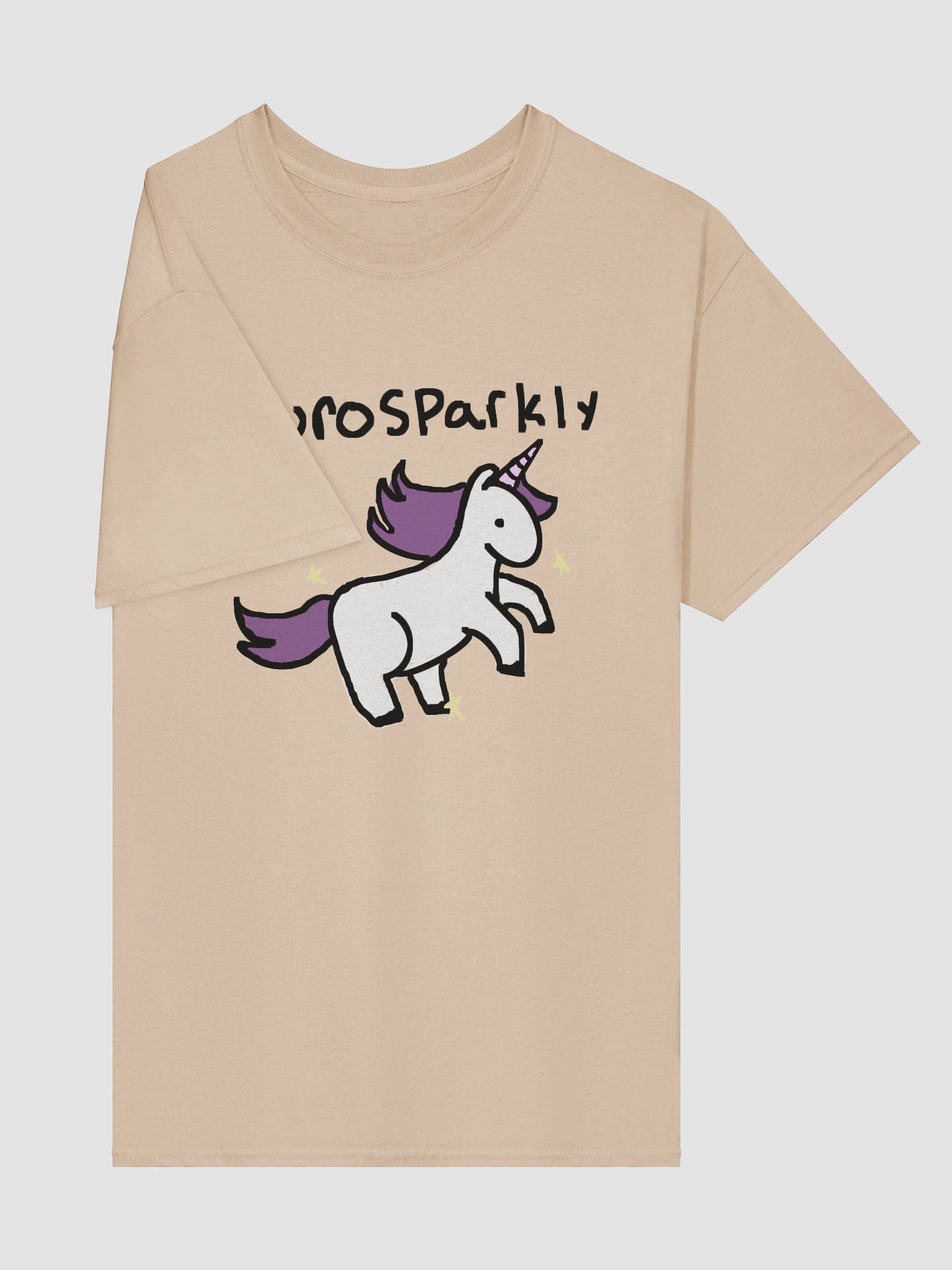 Neurosparkly product image (5)
