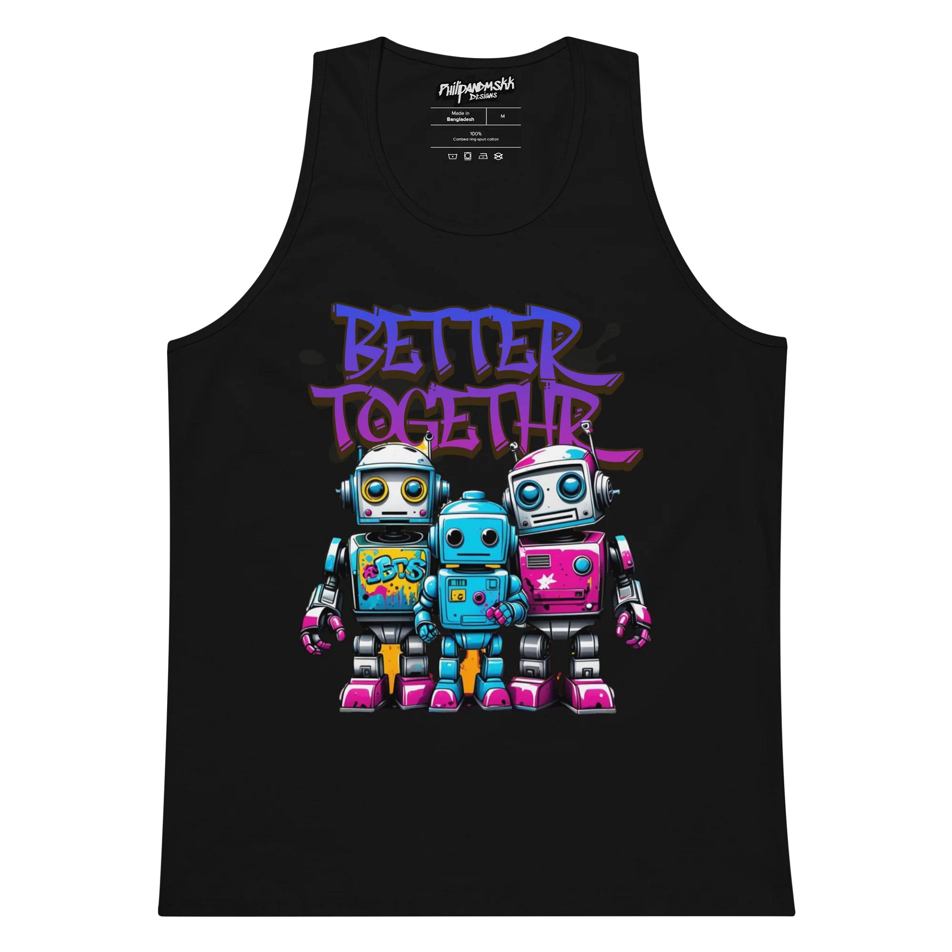 Better Together product image (5)