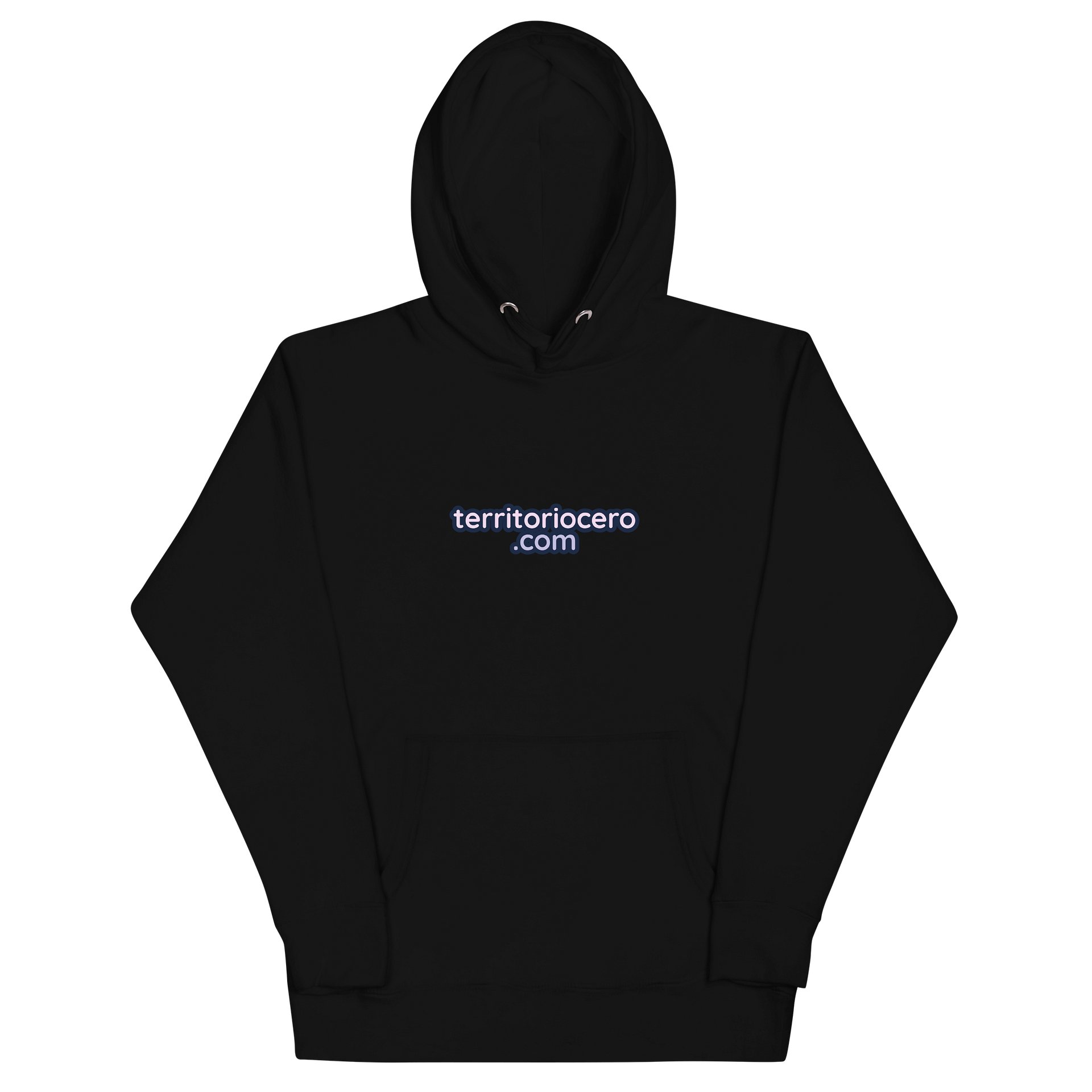 Sudadera con capucha Crusade Knights Battle product image (4)